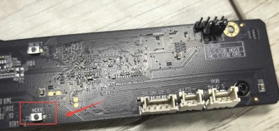 usb-otg_upgrade_instructions-7.jpg