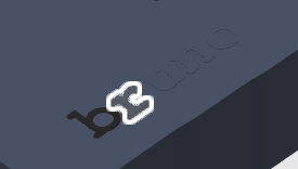 highlite a letter you want to color and click it the letter will be the diferent color now