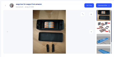 Schermafbeelding 2026-01-31 073950.png